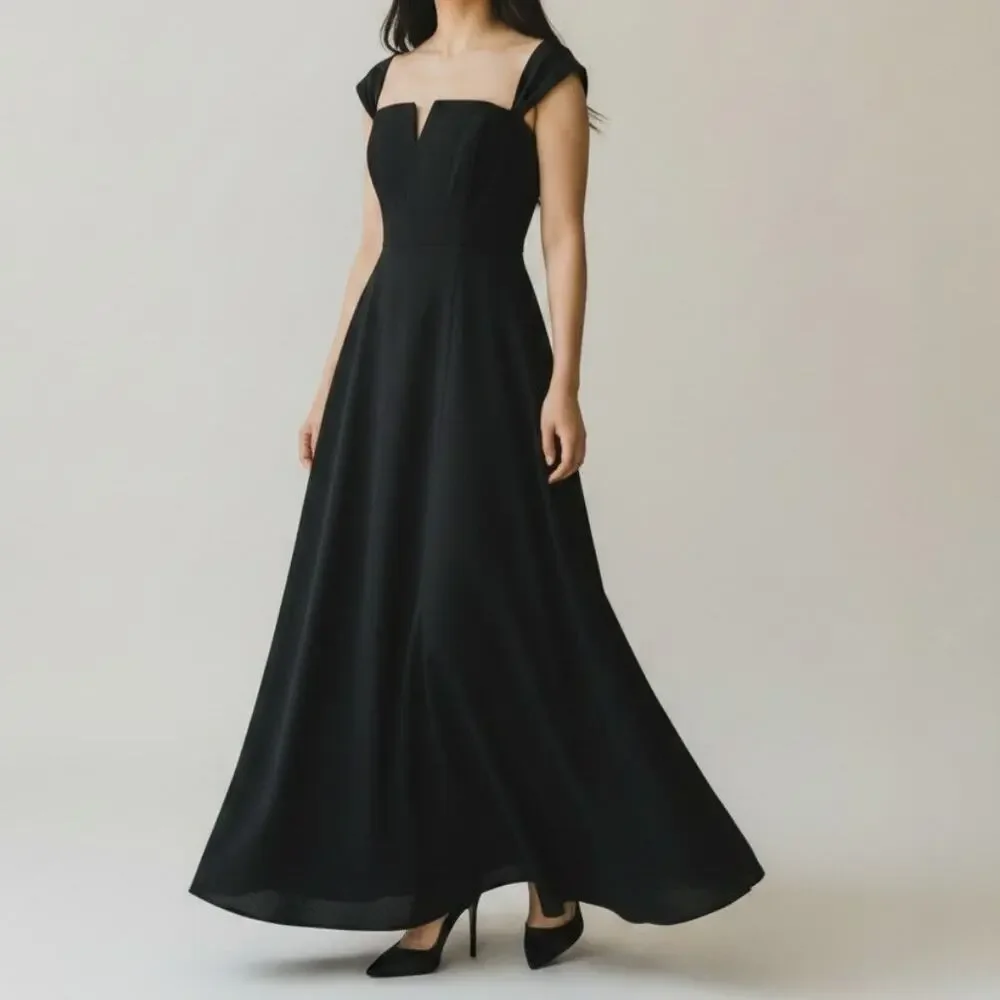 brown bow dress The Perfect Day Coffee Print – Shop the Mint Color:Chestnut Leather teal prom dresses African Dresses for Women Bodycon fit